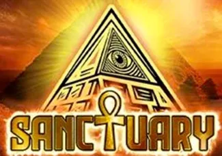 Sanctuary game thumbnail