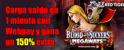 Cashback Semanal VIP banner