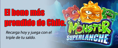 Sports betting at Mi Casino VIP