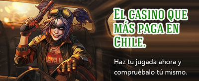 Experiencia de casino premium en Mi Casino VIP