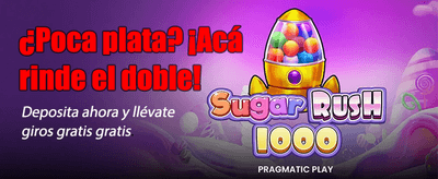 Apuestas en Vivo micasino.org