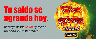 Gana en Grande con Mi Casino