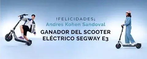 Bono de Bienvenida Explosivo banner