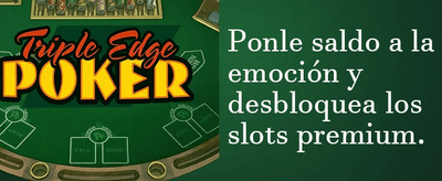 Sports betting at Mi Casino VIP