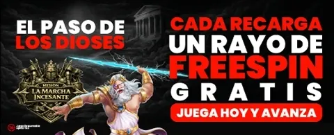 Promoción de casino en vivo Mi Casino VIP