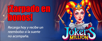 Jackpots Instantáneos en Chile