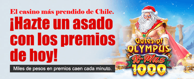 Discover the Best Slots