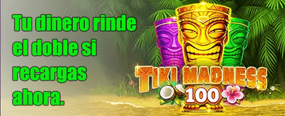 Giros Gratis en Slots Hot banner