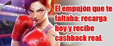 Lightning Slots Tournament