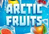 Arctic Fruits game icon