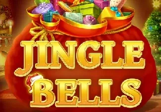 Jingle Bells game icon