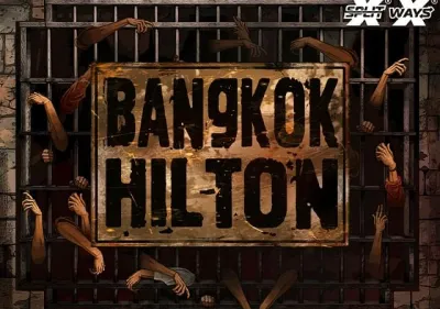 Bangkok Hilton game thumbnail