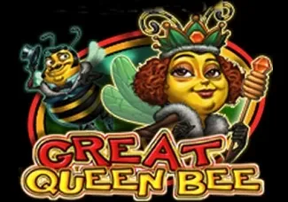 Great Queen Bee game icon